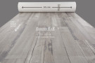 PVC Texline Gerflor Harbor Pearl 1901