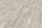 PVC Texline Gerflor Harbor Nature 1900