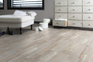 PVC Texline Gerflor Harbor Nature 1900