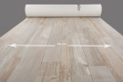 PVC Texline Gerflor Harbor Nature 1900