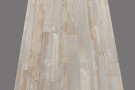 PVC Texline Gerflor Harbor Nature 1900