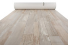 PVC Texline Gerflor Harbor Nature 1900