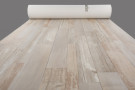 PVC Texline Gerflor Harbor Nature 1900