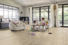PVC Texline Gerflor Savannah Naturel 2139