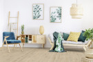 PVC Texline Gerflor Savannah Naturel 2139