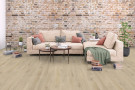 PVC Texline Gerflor Savannah Naturel 2139