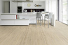 PVC Texline Gerflor Savannah Naturel 2139
