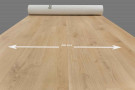 PVC Texline Gerflor Savannah Naturel 2139