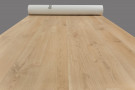 PVC Texline Gerflor Savannah Naturel 2139