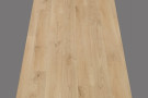 PVC Texline Gerflor Savannah Naturel 2139