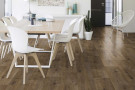 PVC Texline Gerflor Sherwood Brown 2015