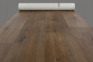 PVC Texline Gerflor Sherwood Brown 2015