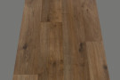 PVC Texline Gerflor Sherwood Brown 2015