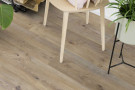 PVC Texline Gerflor Sherwood Blond 2013
