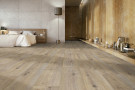PVC Texline Gerflor Sherwood Blond 2013