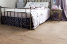 PVC Texline Gerflor Sherwood Blond 2013