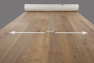 PVC Texline Gerflor Sherwood Blond 2013