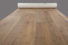 PVC Texline Gerflor Sherwood Blond 2013