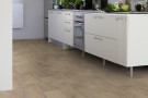 PVC Texline Gerflor Timber Naturel 1740