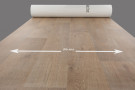 PVC Texline Gerflor Timber Naturel 1740