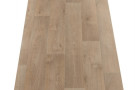 PVC Texline Timber Naturel 1740