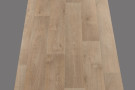PVC Texline Gerflor Timber Naturel 1740