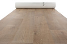 PVC Texline Gerflor Timber Naturel 1740
