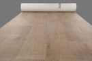 PVC Texline Timber Naturel 1740