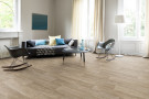 PVC Texline Gerflor Hudson Blond 1887
