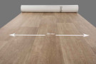 PVC Texline Gerflor Hudson Blond 1887