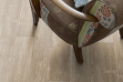 PVC Texline Gerflor Hudson Blond 1887