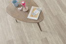 PVC Texline Gerflor Hudson Blond 1887
