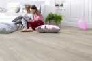 PVC Texline Gerflor Hudson Blond 1887