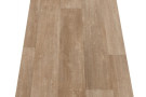 PVC Texline Gerflor Hudson Blond 1887