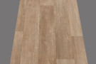 PVC Texline Gerflor Hudson Blond 1887