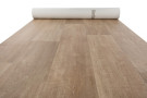 PVC Texline Gerflor Hudson Blond 1887