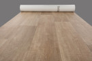 PVC Texline Gerflor Hudson Blond 1887