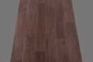 PVC Texline Noma Chocolate 0475