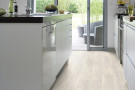 PVC Texline Gerflor Noma Blanc 0515