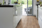 PVC Texline Gerflor Noma Miel 0476