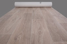 PVC Texline Gerflor Noma Blond 1731