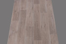 PVC Texline Gerflor Noma Blond 1731
