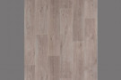 PVC Texline Gerflor Noma Blond 1731