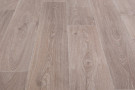 PVC Texline Gerflor Noma Blond 1731