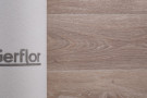 PVC Texline Gerflor Noma Blond 1731