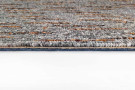 Metrážový koberec Woodlands 900