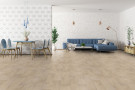 PVC HQR Gerflor Timber Clear 0720