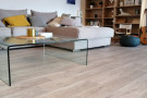 PVC HQR Gerflor Noma Kola 1451