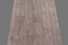 PVC Texline rozměr š.100 x d.300 cm - Farm Pecan 1393 MB