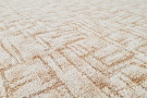 Metrážový koberec Dobro 35